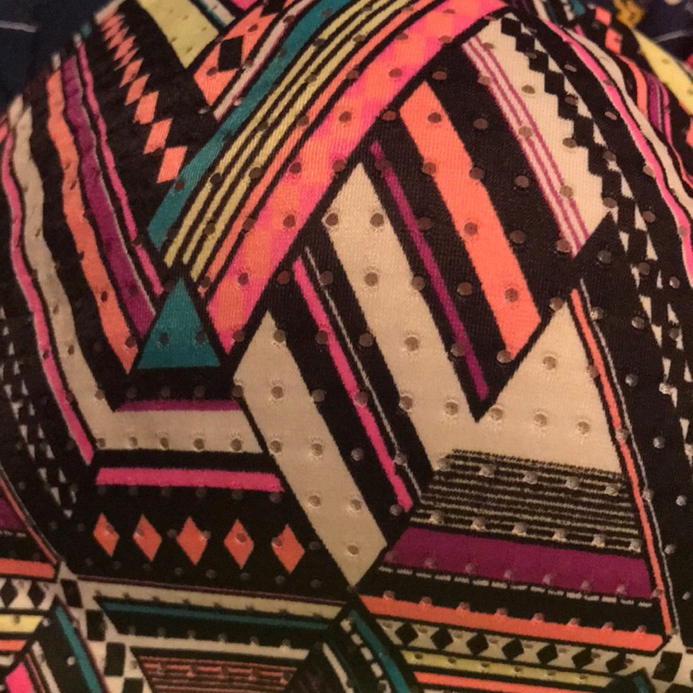 Victoria Secret Bras - Picture 2 of 5